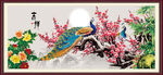 吉祥图