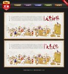 大米加工流程