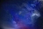 宇宙