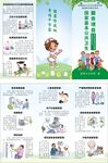 国家基本公共卫生服务项目介绍