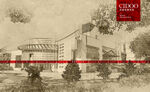 石河子大学