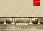 东北大学