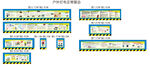安全漫画   质量漫画 