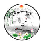 忆江南