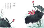 小池