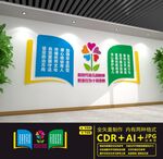 教师职业道德规范