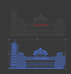 中国大运河博物馆