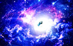 星云