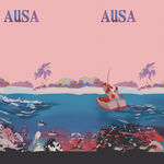 大牌花型 数码印花 定位花