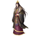 古装男人