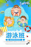 游泳