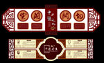 中医文化