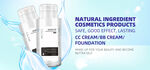 化妆品banner