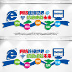 互联网
