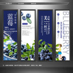 蓝莓