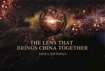 地产黑金视觉