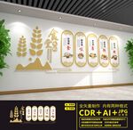 食堂文化