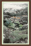 江山如画 