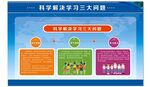 教育培训