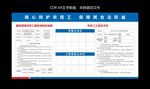 农民工维权公告牌