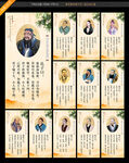 国学文化