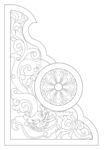 石鼓
