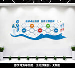 员工风采
