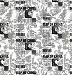 英文报纸