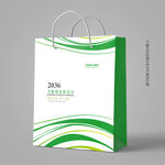 手提袋设计