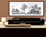 国画