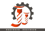 标识设计