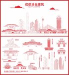 成都