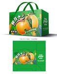 秋月梨包装 