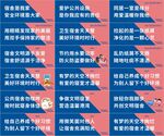 校园文化墙