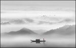 山