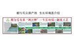 都匀毛尖茶炒茶流程