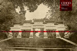 南京灵谷寺