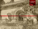南京灵谷寺