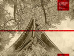 南京师范大学
