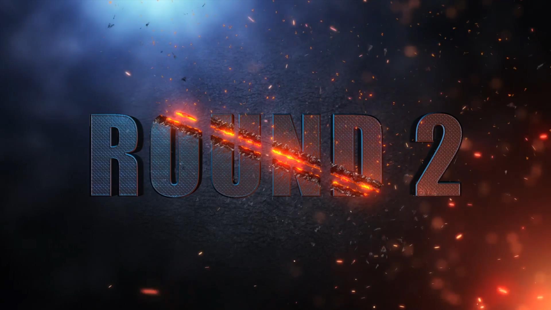 Second Round Image 拳击回合ROUND图片大全,拳击回合ROUND设计素材,拳击回合ROUND模板下载,拳击回合ROUND图库_昵图网 soso.nipic.com