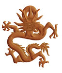 龙