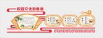 校园文化