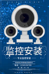 监控