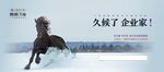 地产广告 企业家广告