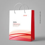 手提袋设计
