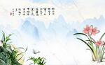电视背景墙