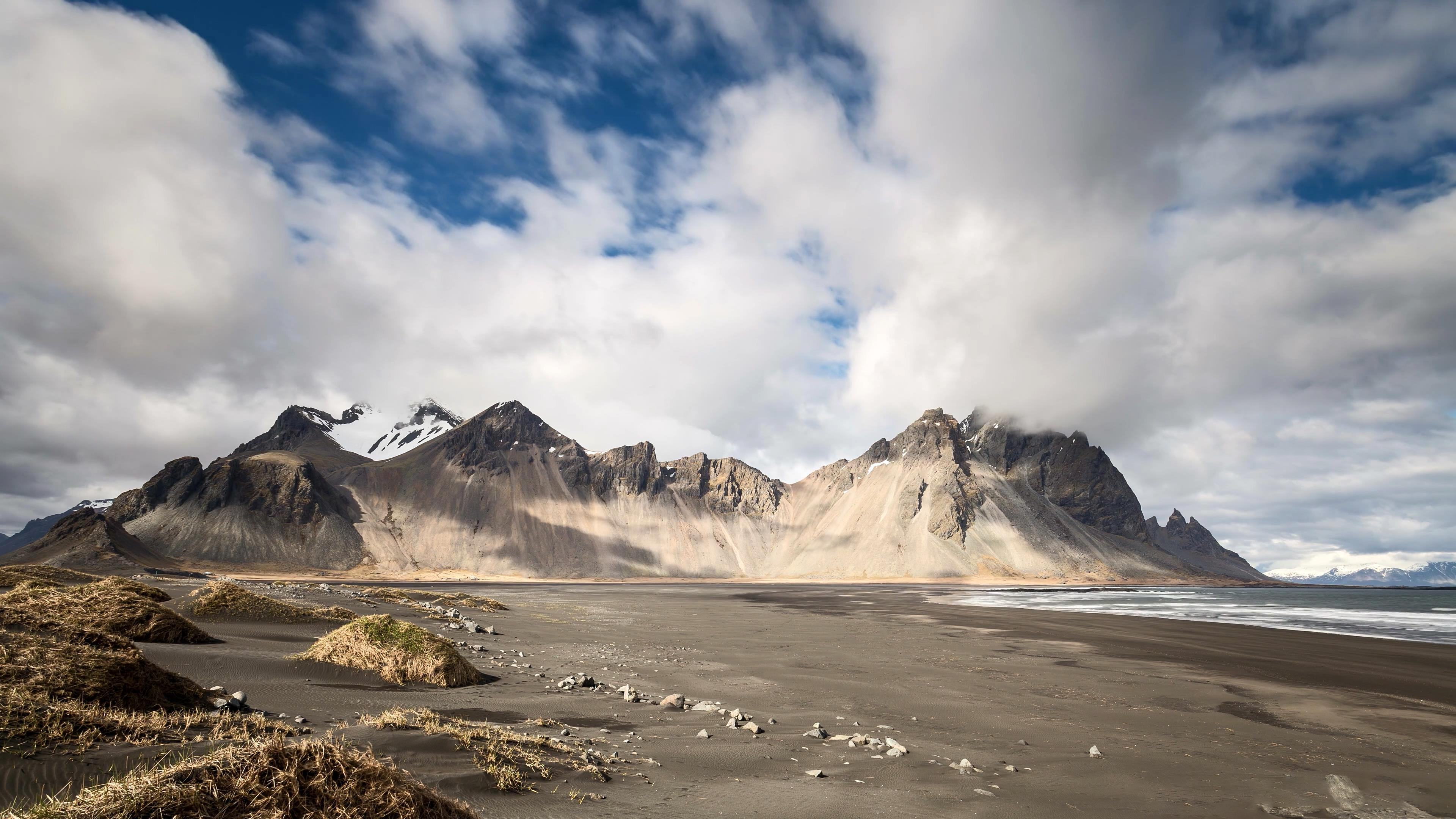 4k视频 延时摄影
