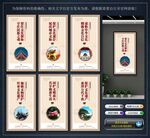 历史文化遗产保护