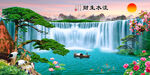 松鹤延年