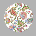 花纹  